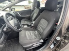 Kia Ceed Comfort Plus