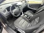 Kia Ceed Comfort Plus