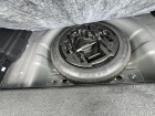 Kia Ceed Comfort Plus