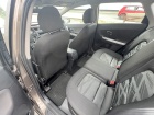 Kia Ceed Comfort Plus