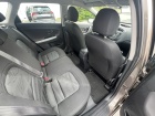 Kia Ceed Comfort Plus