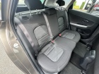 Kia Ceed Comfort Plus