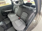 Kia Ceed Comfort Plus