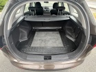 Kia Ceed Comfort Plus