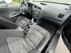 Kia Ceed Comfort Plus