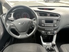 Kia Ceed Comfort Plus