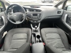 Kia Ceed Comfort Plus