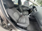 Kia Ceed Comfort Plus