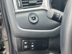 Kia Ceed Comfort Plus