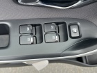 Kia Ceed Comfort Plus