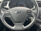 Kia Ceed Comfort Plus