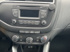 Kia Ceed Comfort Plus