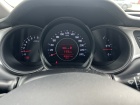 Kia Ceed Comfort Plus