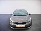 Kia Ceed Comfort Plus