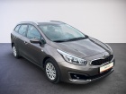 Kia Ceed Comfort Plus