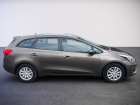 Kia Ceed Comfort Plus