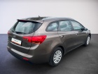 Kia Ceed Comfort Plus
