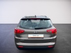 Kia Ceed Comfort Plus