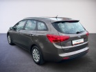 Kia Ceed Comfort Plus