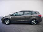 Kia Ceed Comfort Plus