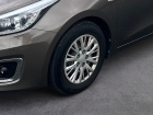 Kia Ceed Comfort Plus