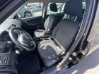 Škoda Fabia Ambition