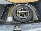 Škoda Fabia Ambition