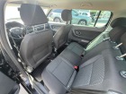 Škoda Fabia Ambition