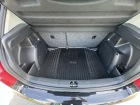 Škoda Fabia Ambition