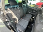 Škoda Fabia Ambition