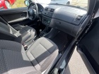 Škoda Fabia Ambition