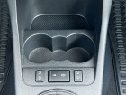 Škoda Fabia Ambition
