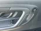 Škoda Fabia Ambition