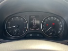 Škoda Fabia Ambition