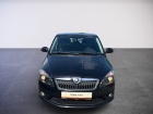 Škoda Fabia Ambition