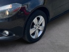 Škoda Fabia Ambition