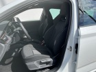 Škoda Scala Dynamic