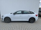 Škoda Scala Dynamic