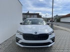 Škoda Scala Dynamic