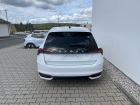 Škoda Scala Dynamic