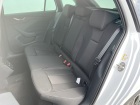 Škoda Scala Dynamic