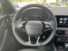 Škoda Scala Dynamic