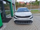 Škoda Epiq Edice Start (Selection)