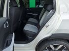 Škoda Epiq Edice Start (Selection)