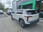 Škoda Epiq Edice Start (Selection)