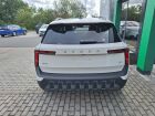 Škoda Epiq Edice Start (Selection)