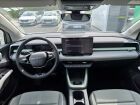 Škoda Epiq Edice Start (Selection)