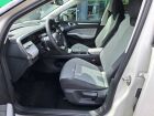 Škoda Epiq Edice Start (Selection)