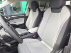 Škoda Epiq Edice Start (Selection)