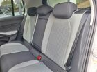 Škoda Epiq Edice Start (Selection)